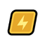 Electric