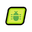 Bug