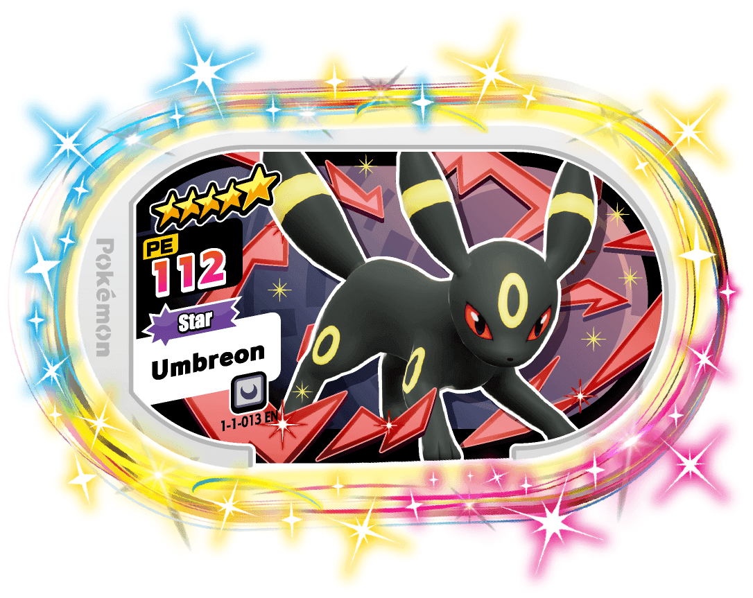 Umbreon