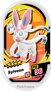 Sylveon