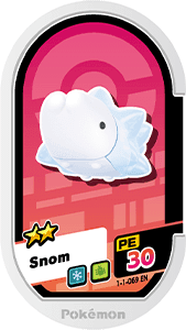 Snom