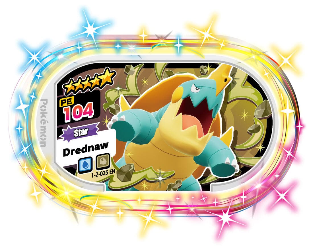 Drednaw