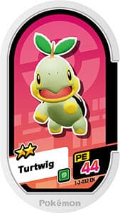 Turtwig