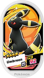 Umbreon