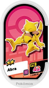 Abra