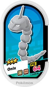 Onix